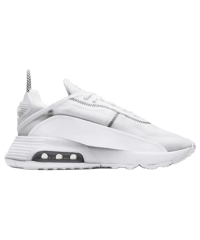 Nike Air Max 2090