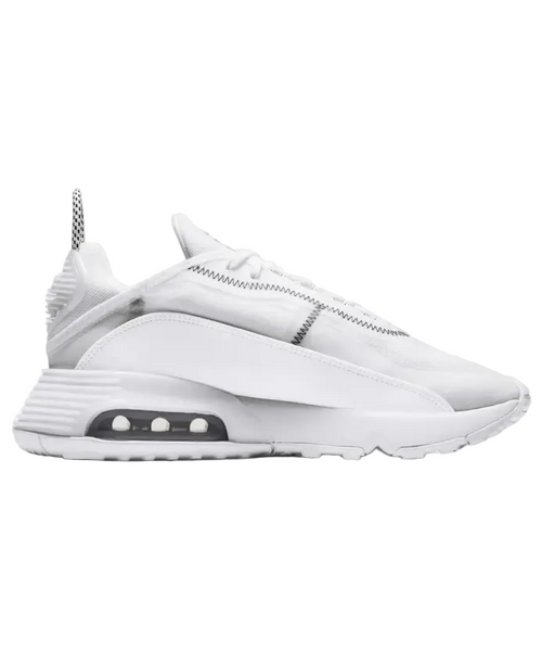 Nike Air Max 2090