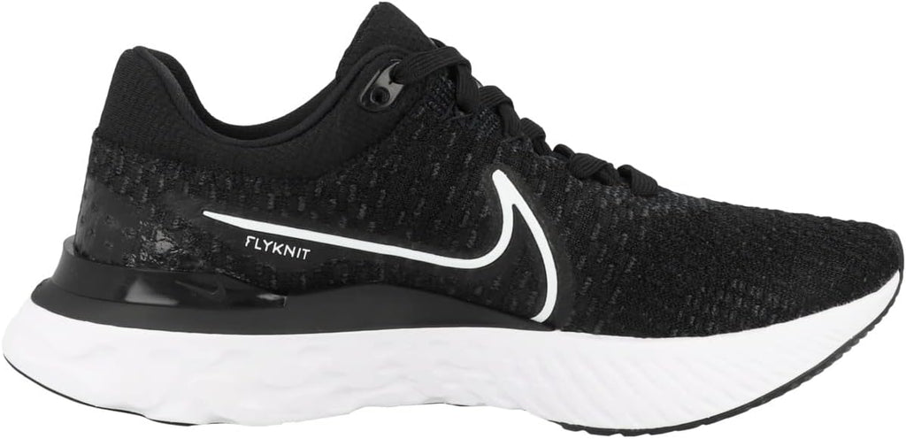 Nike React Infinity Run Flyknit 3
