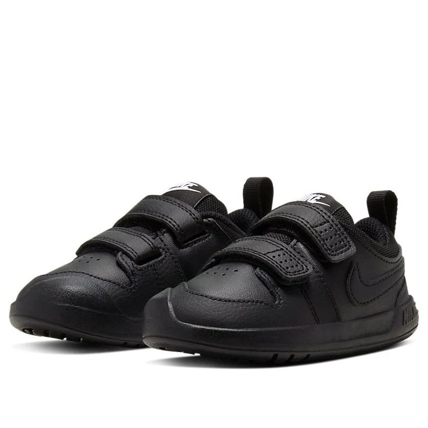 Nike Pico 5 TDV Shoe