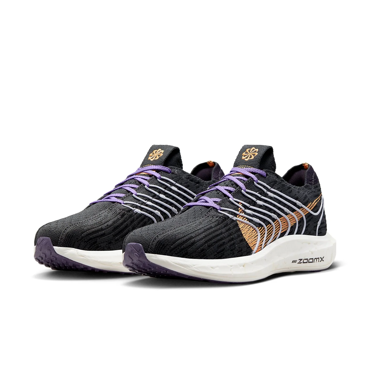 Nike Pegasus Turbo Next Nature