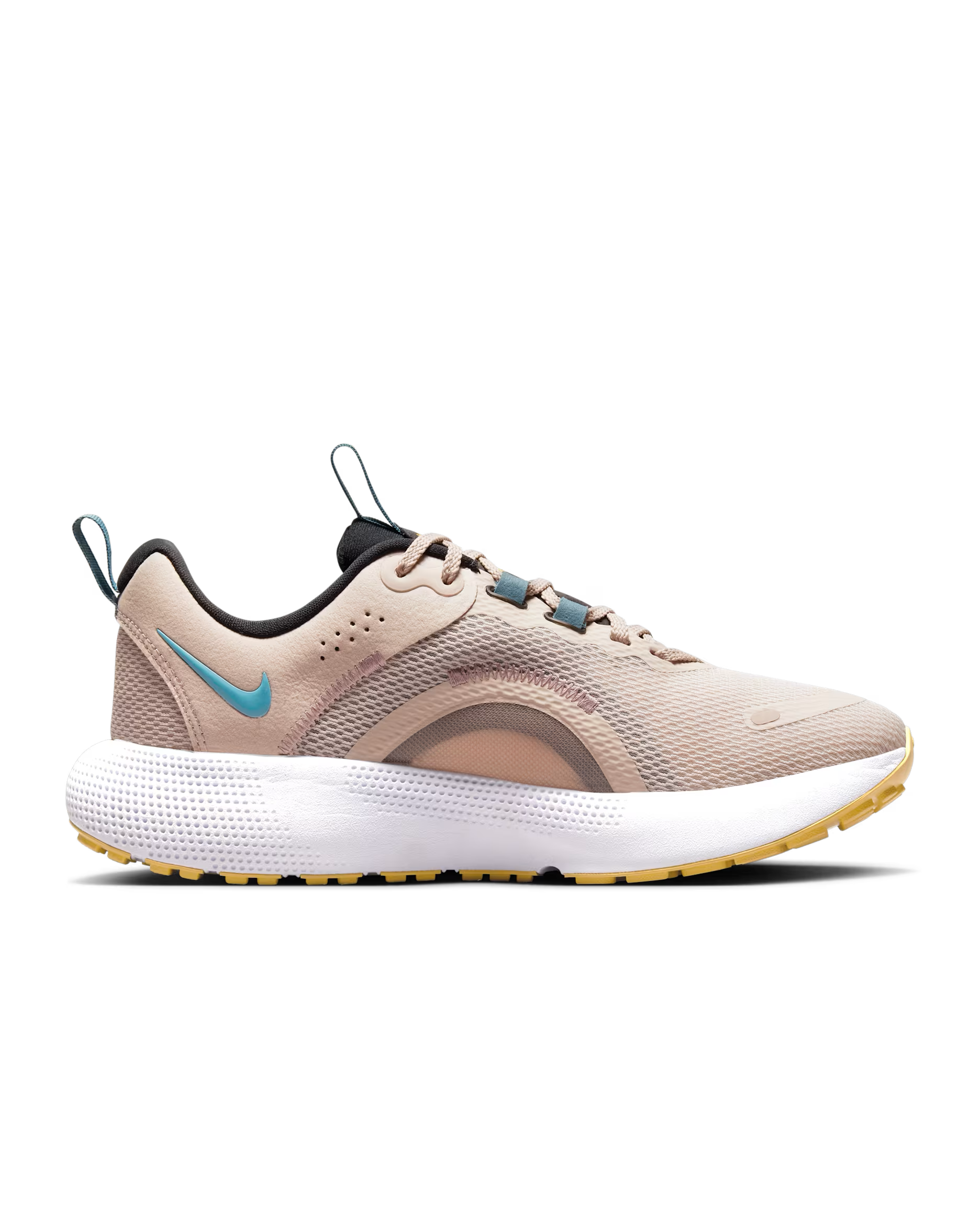 Nike React Escape Run 2