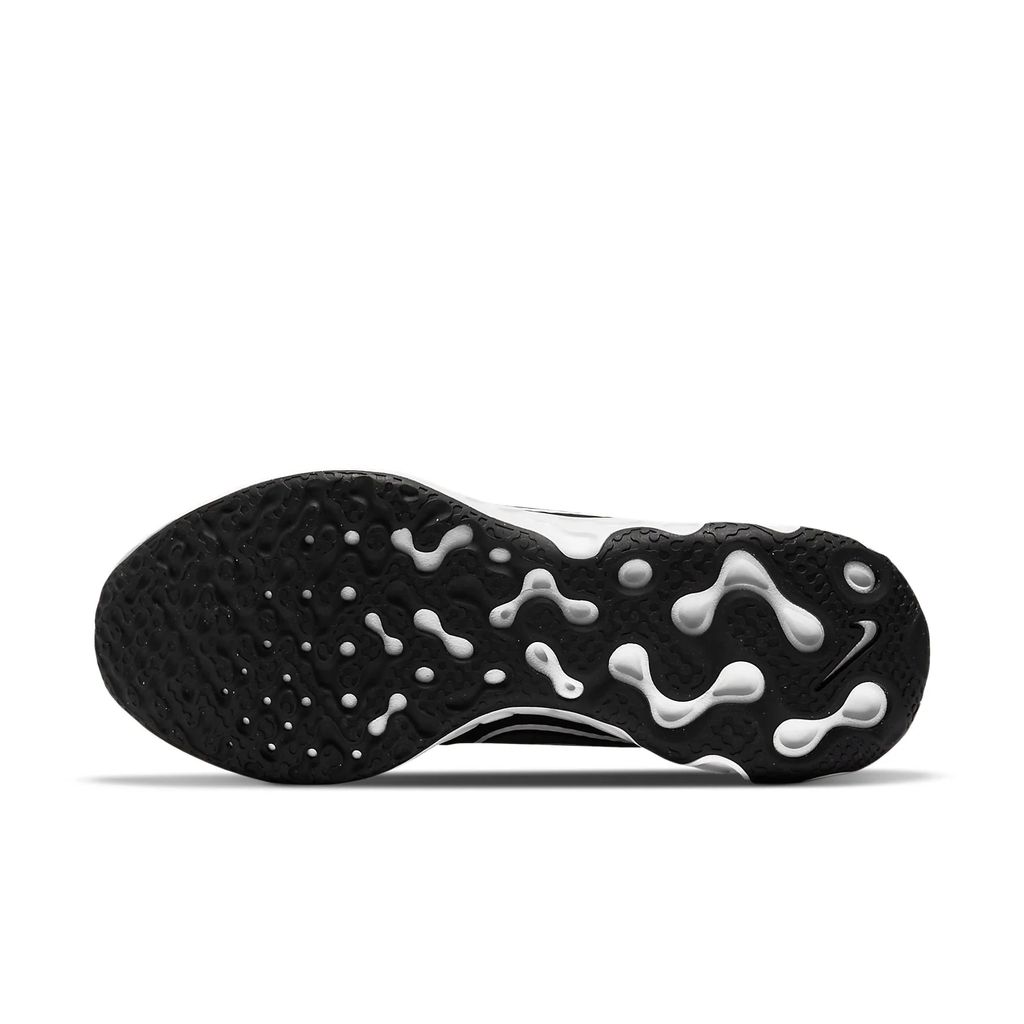 Nike Renew Ride 2