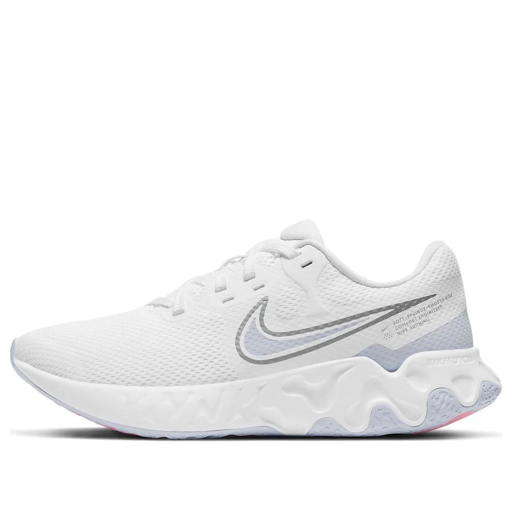 Nike Renew Ride 2