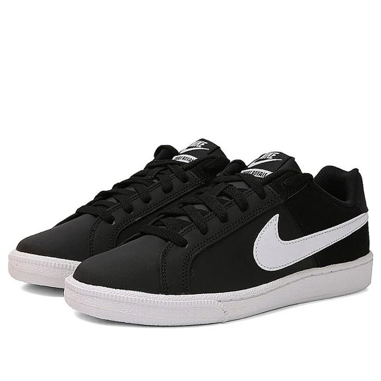 Nike Court Royale