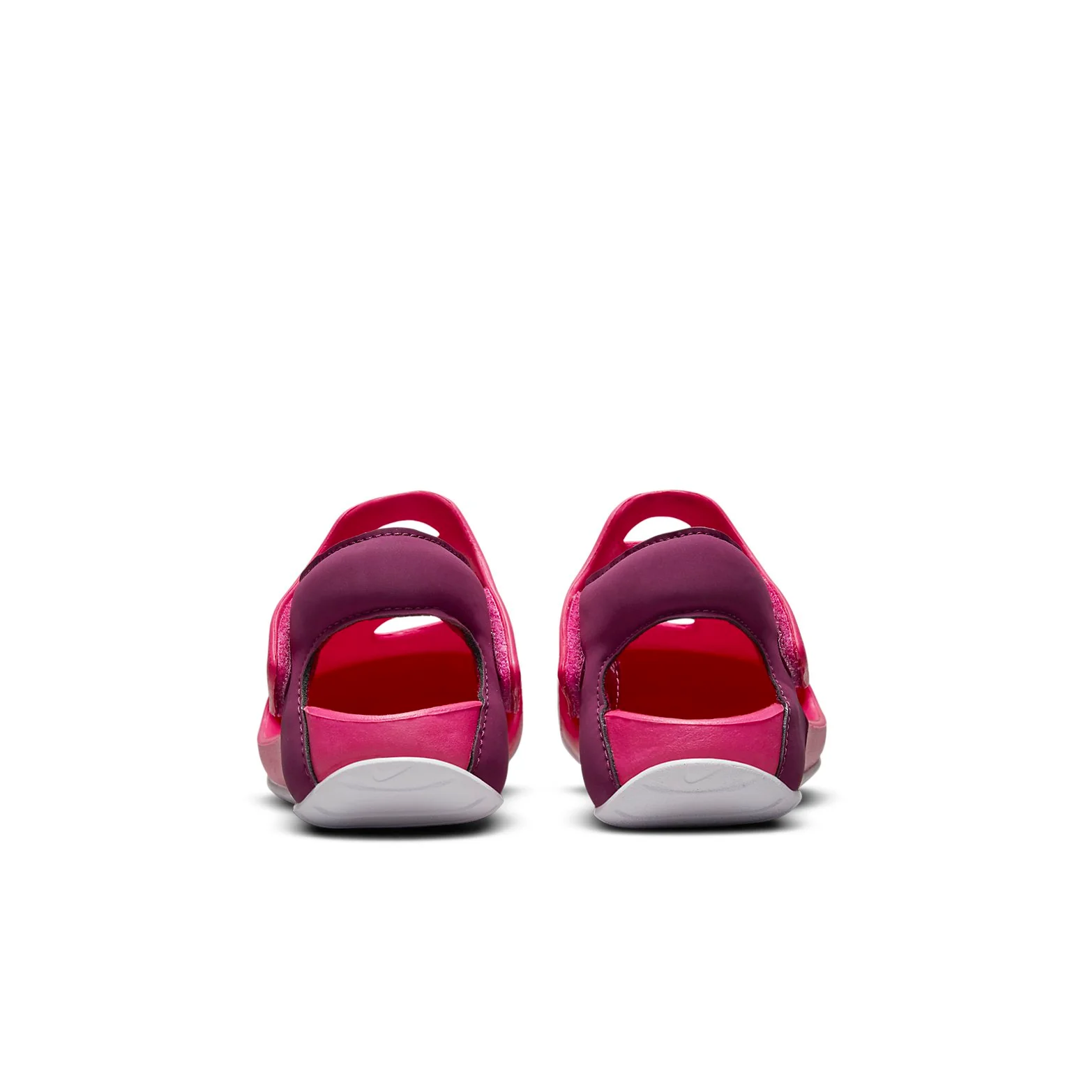 Nike Sunray Protect 3 Pre-School Sandals