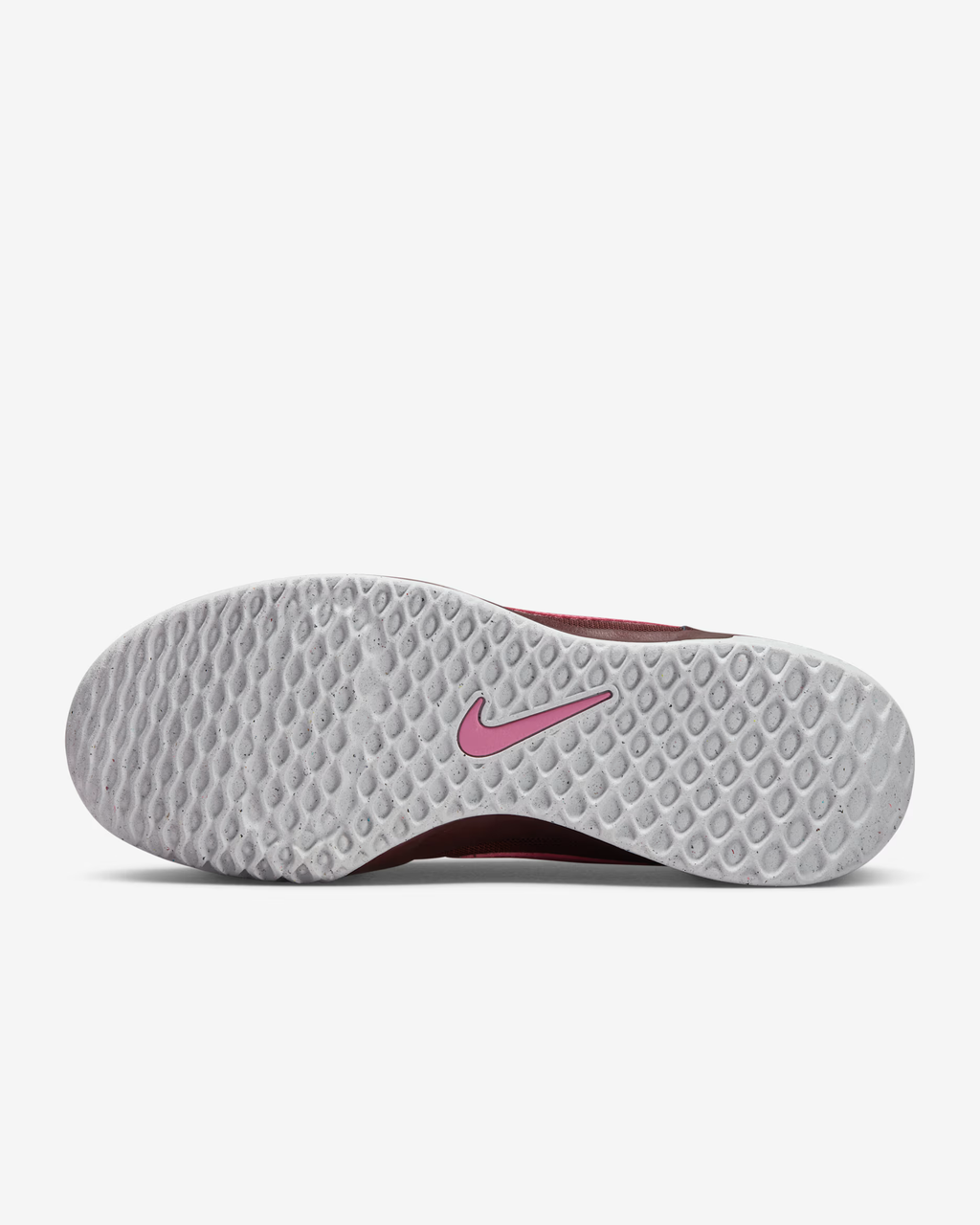 Nike Zoom Court Lite 3 Premium