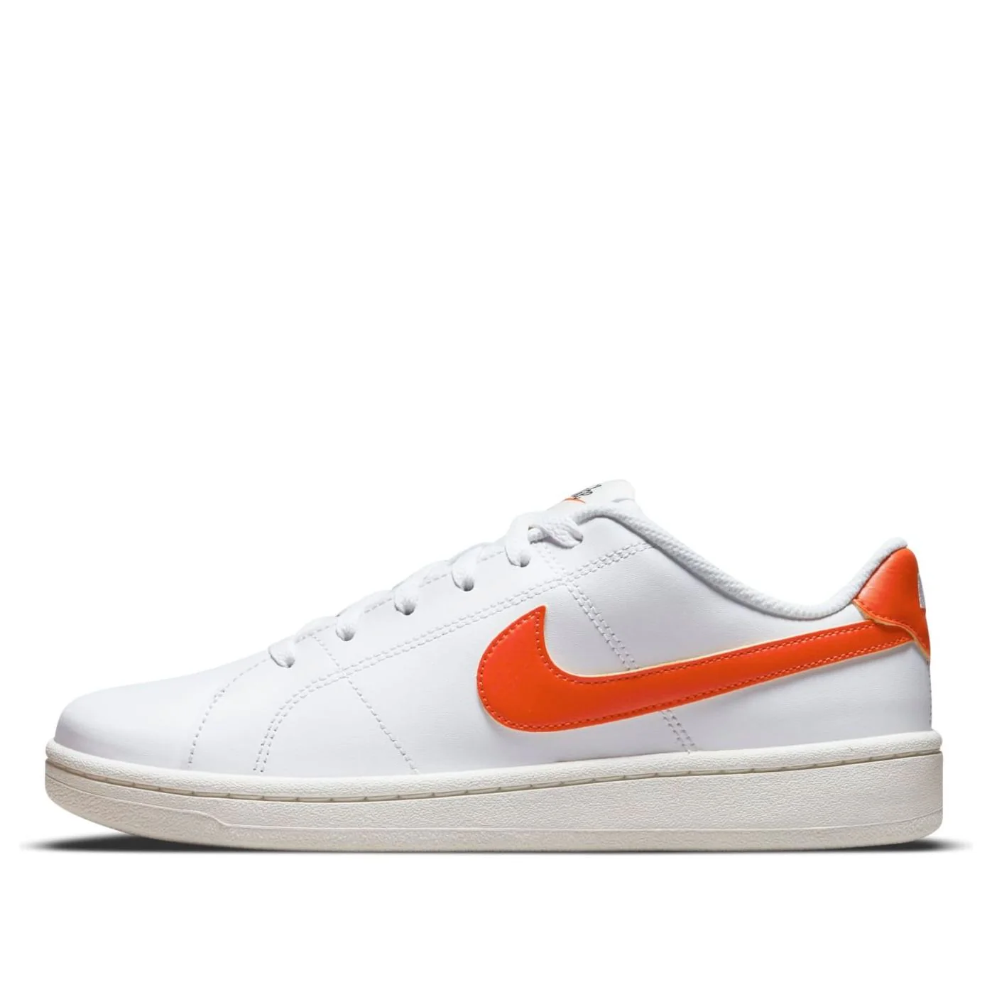 Nike Court Royale 2