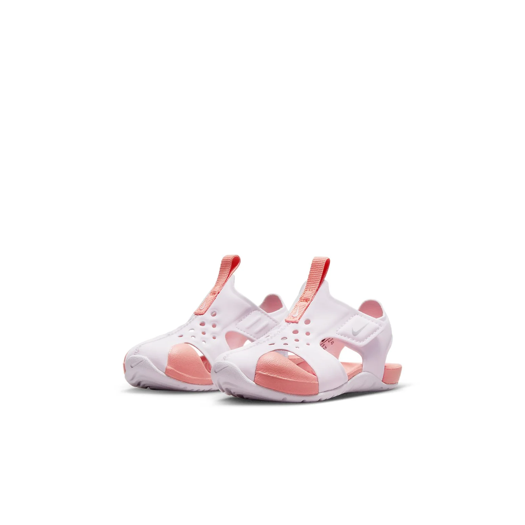 Nike Sunray Protect 2 Toddler Sandals