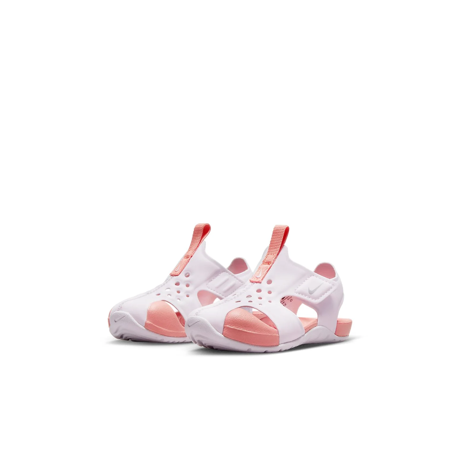 Nike Sunray Protect 2 Toddler Sandals