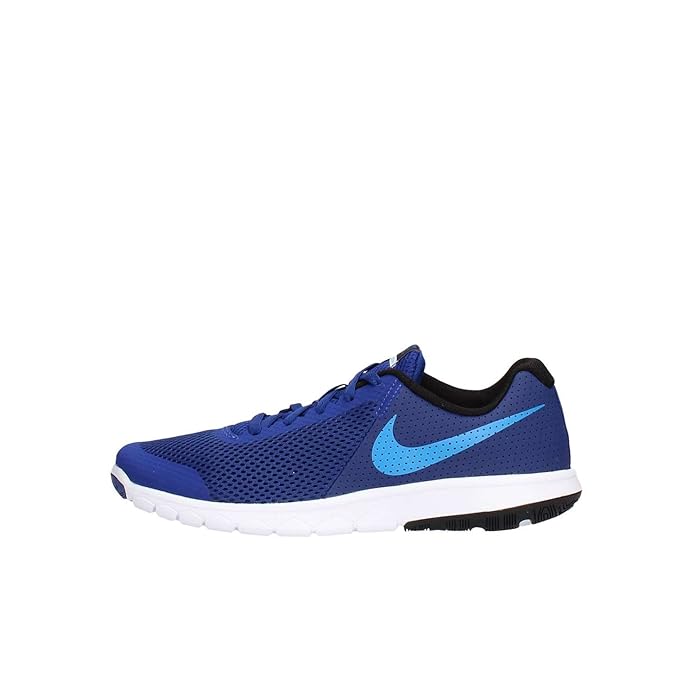 Nike Flex Experience 5 Grade School Shoe