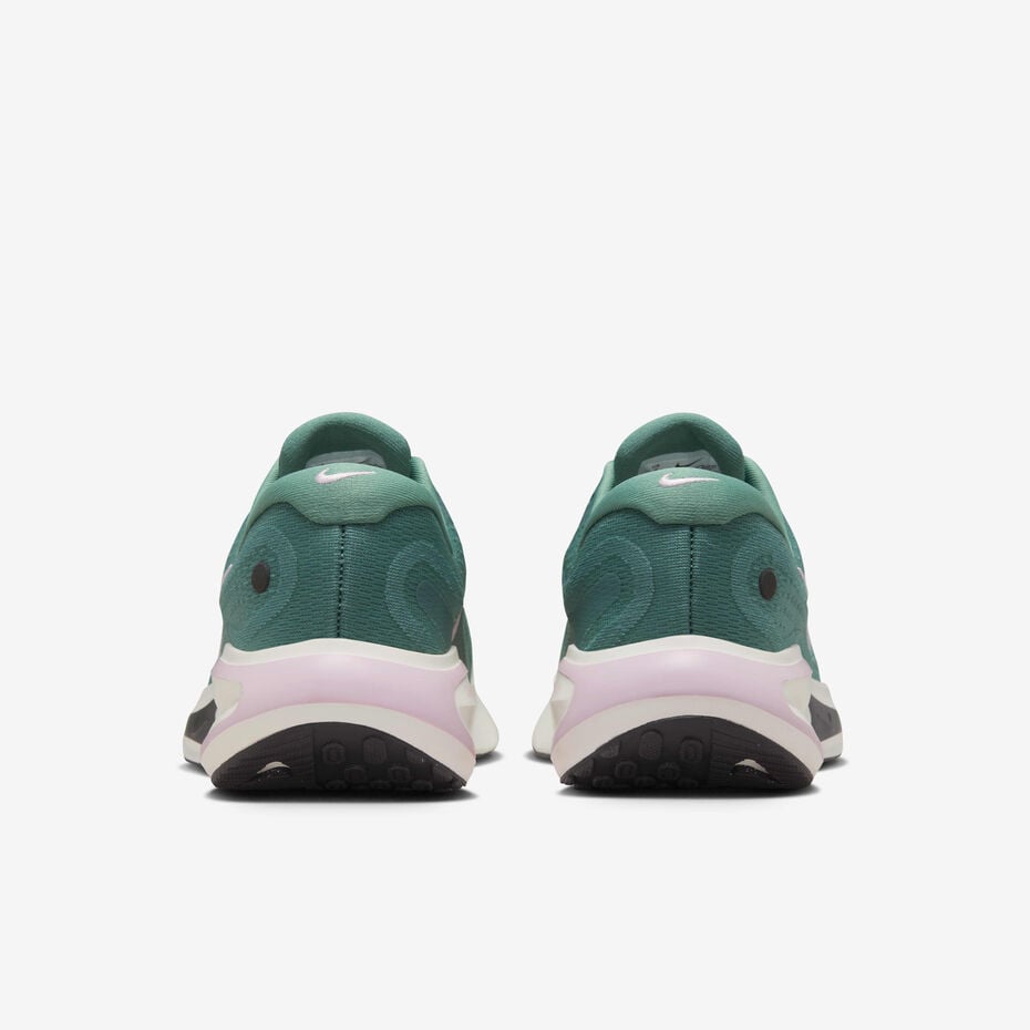 Nike Journey Run