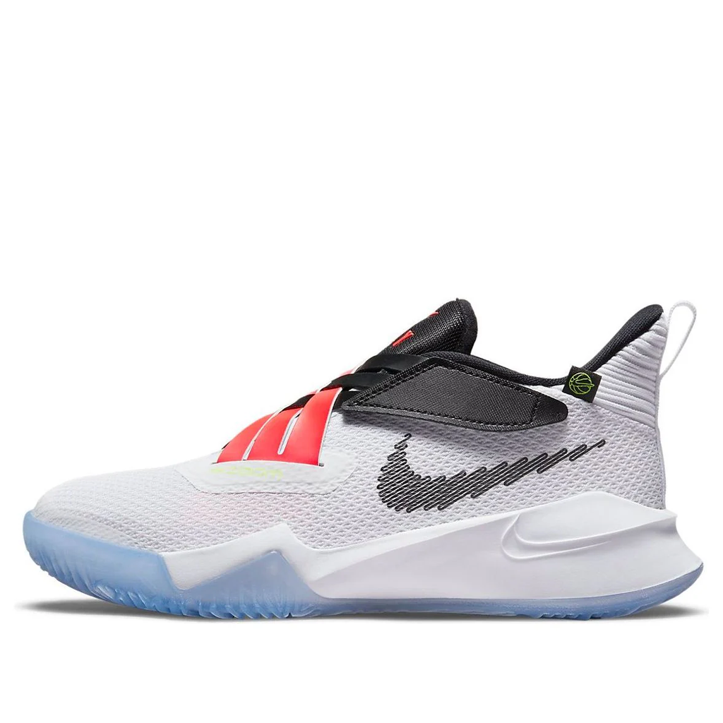 Nike Zoom Flight 2
