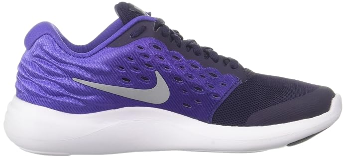 Nike LunarStelos Grade School