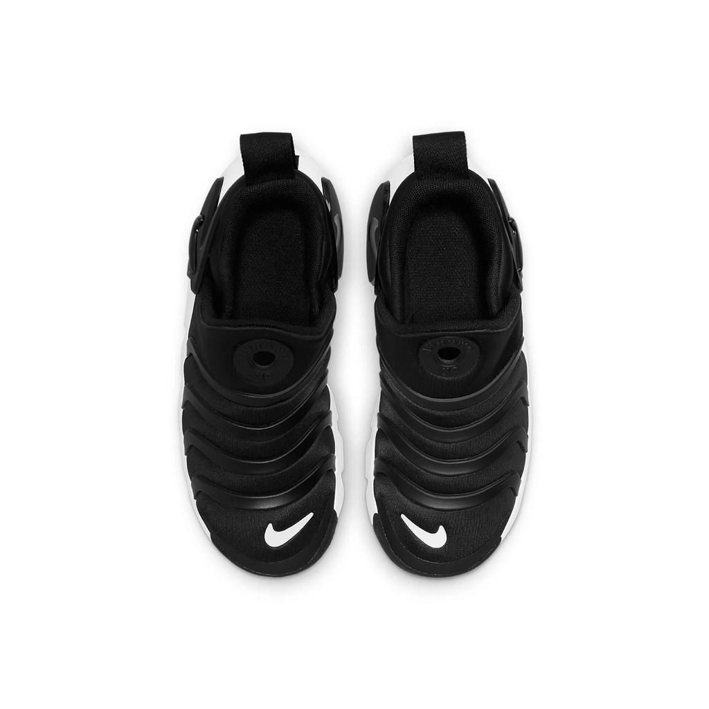 Nike Dynamo Go Preschool