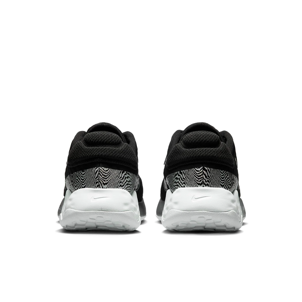 Nike Renew Ride 3 Premium