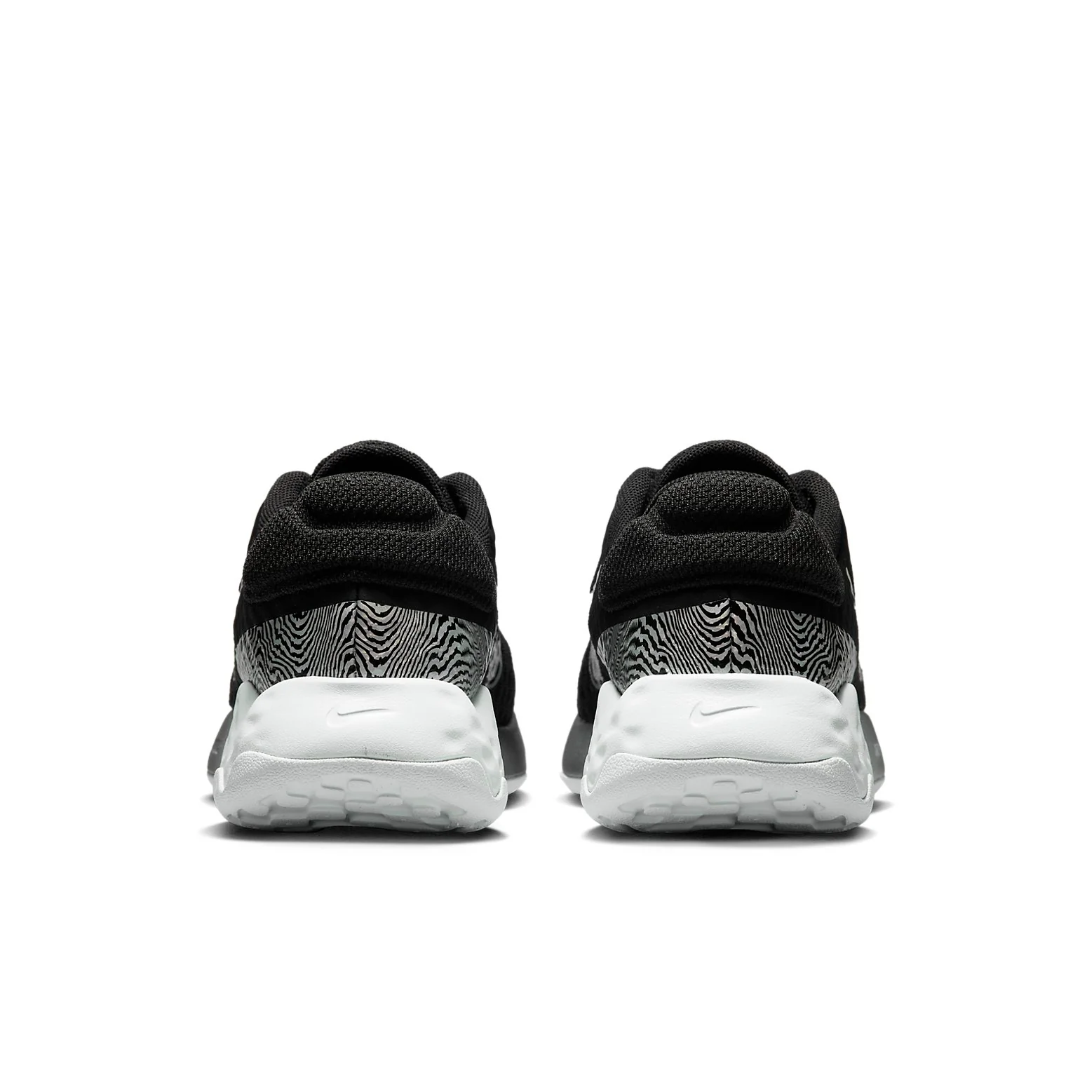 Nike Renew Ride 3 Premium