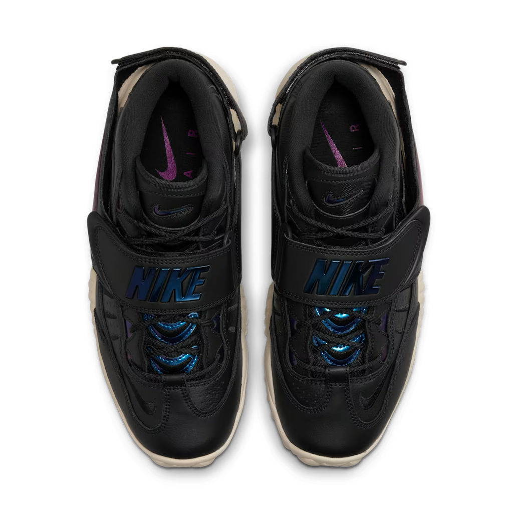 Nike Air Adjust Force 2023