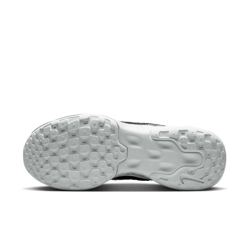 Nike Renew Ride 3 Premium
