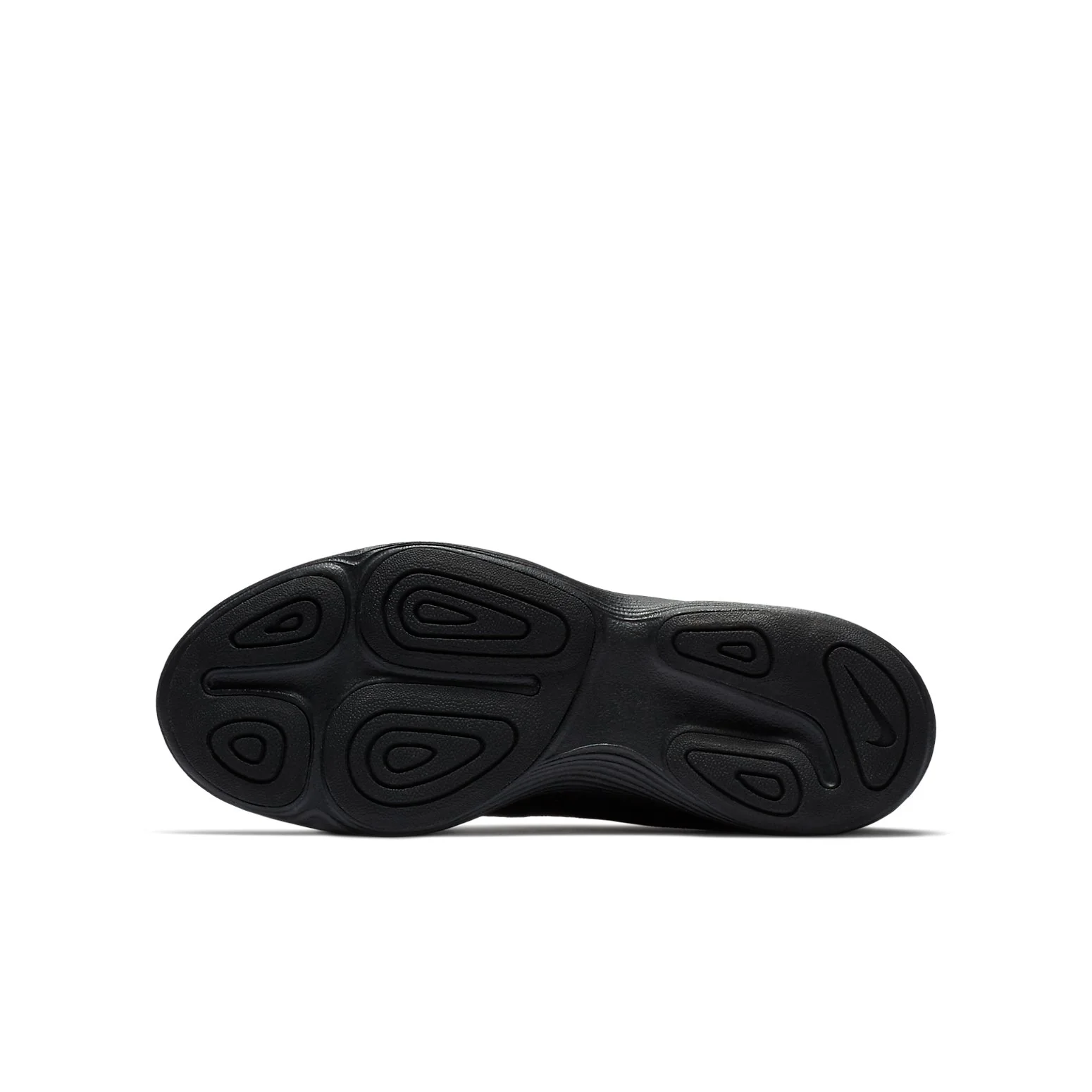 Nike Revolution 4 (Grade School)