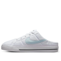 Nike Court Legacy Mule