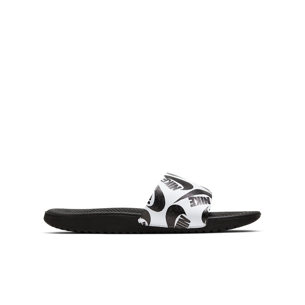 Nike Kawa Just Do It Special Edition Kids' Slide