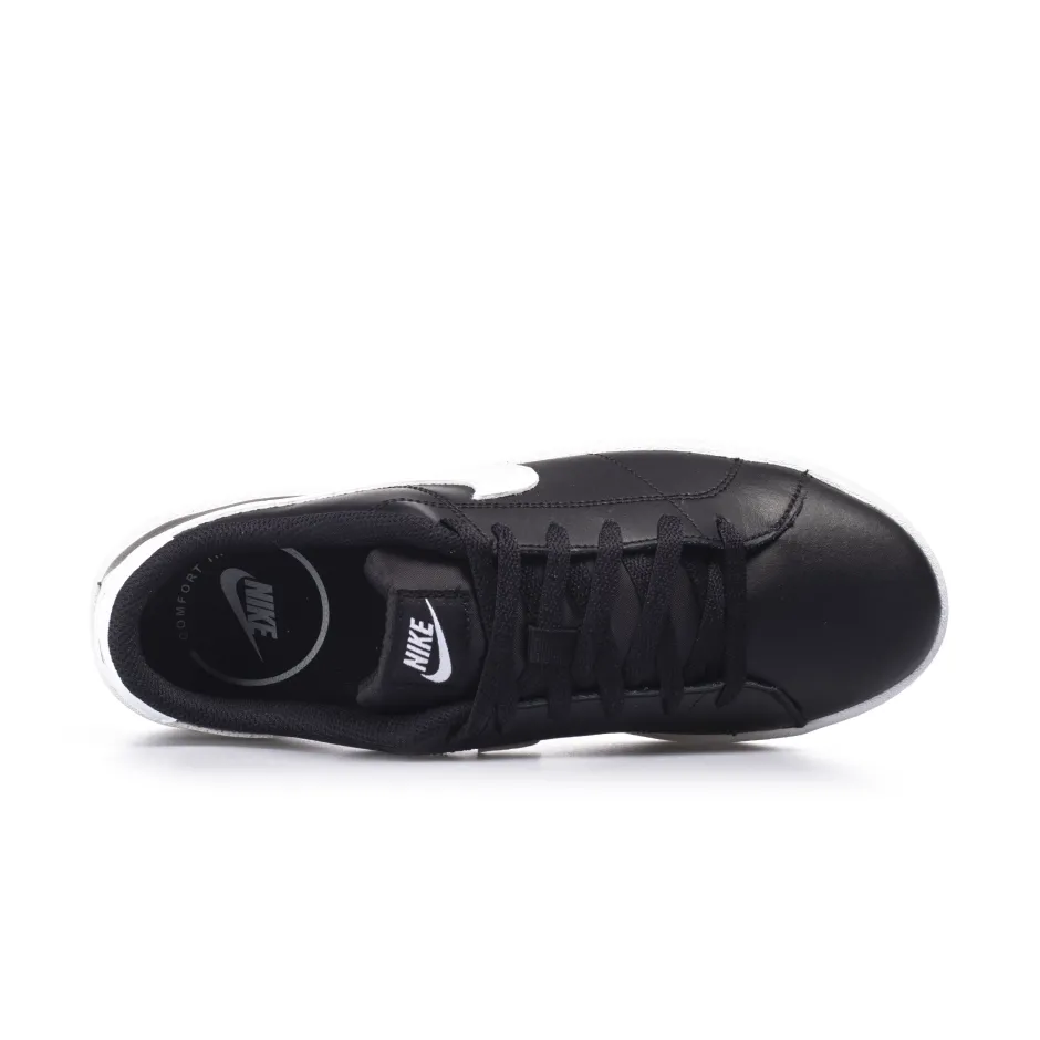 Nike Court Royale 2