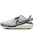 Nike Vomero 17