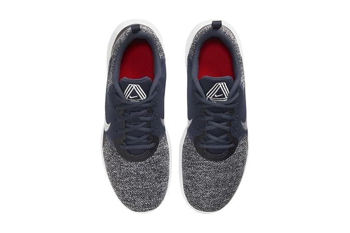 Nike Flex Experience Run 10