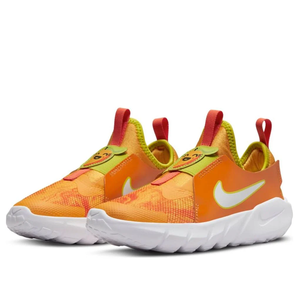 Nike Flex Runner 2 Lil