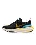 Nike ZoomX Invincible Run Flyknit 3