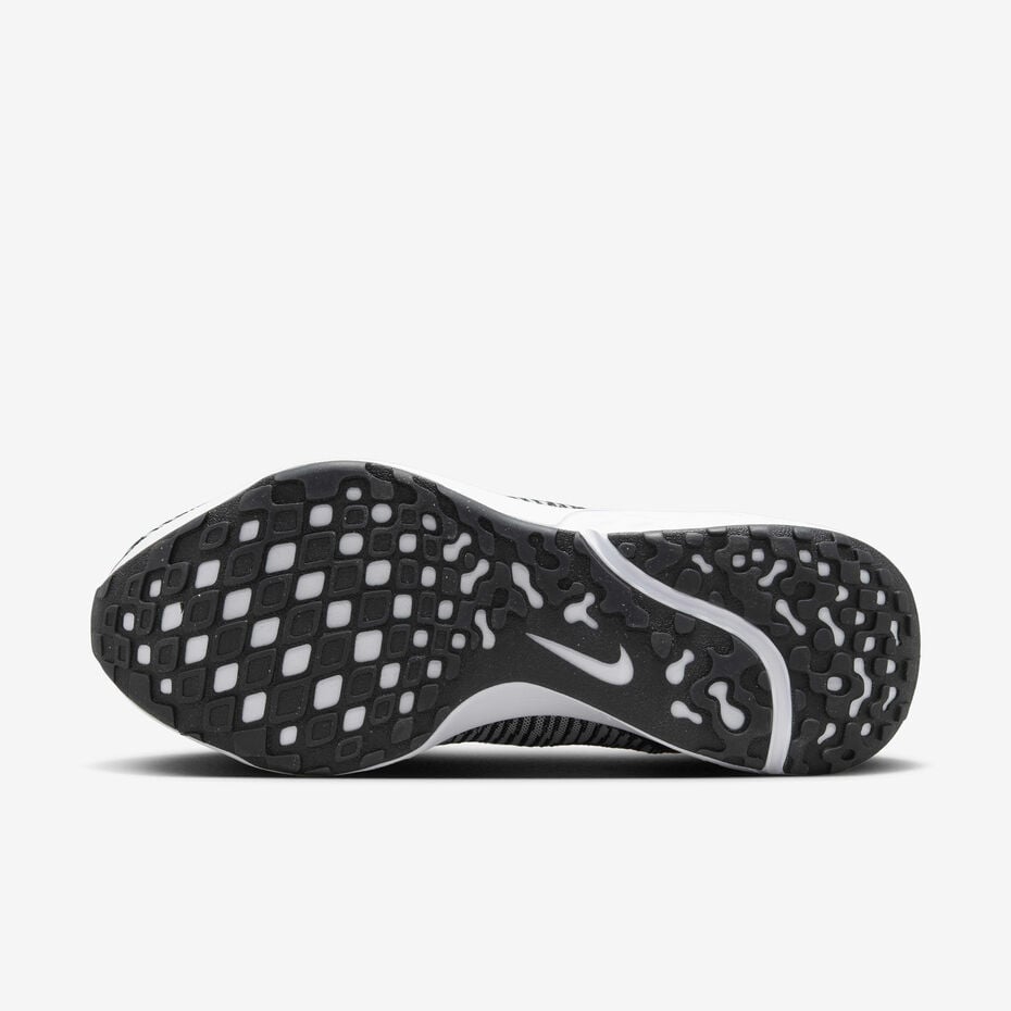 Nike Renew Run 4