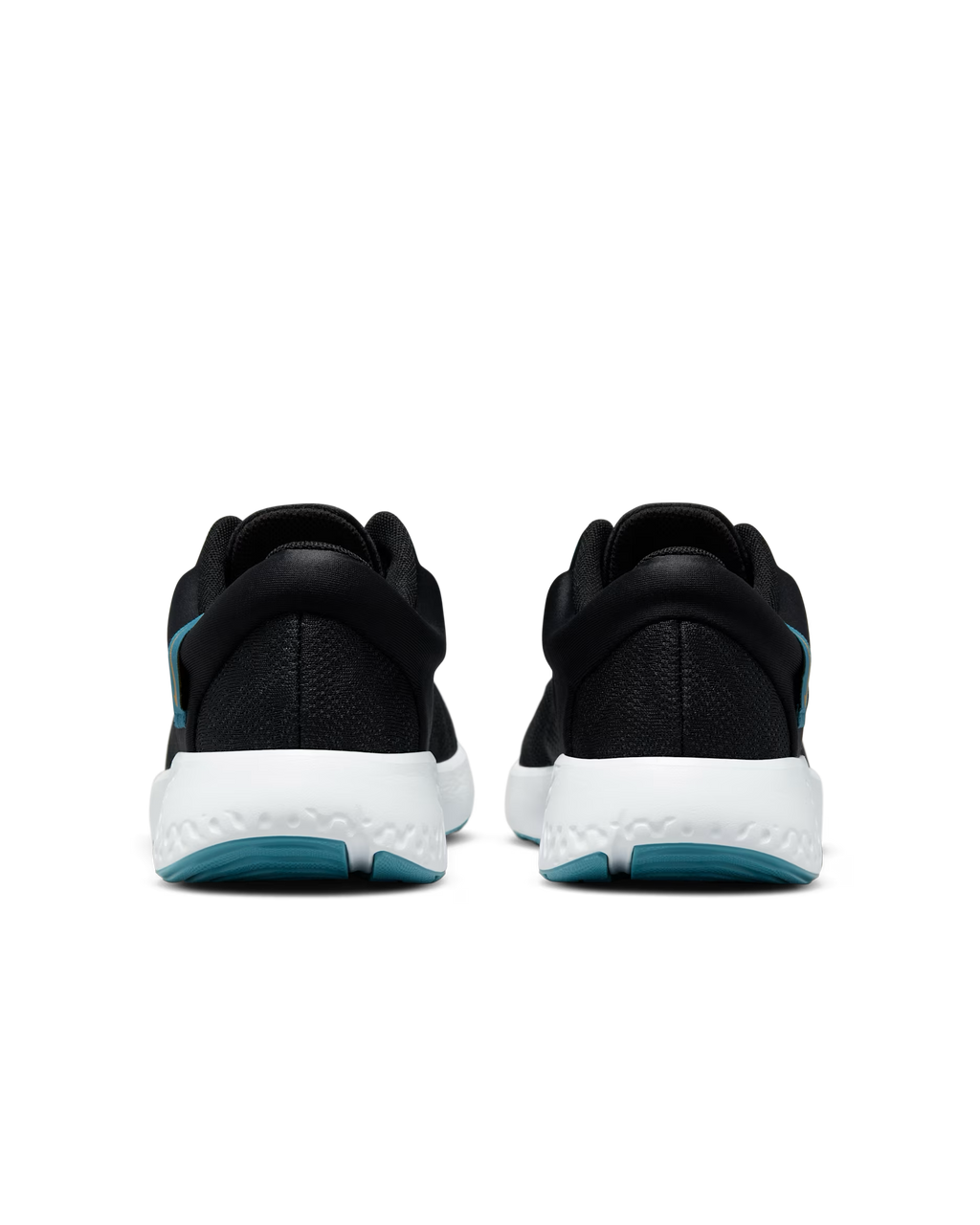 Nike Renew Serenity Run 2