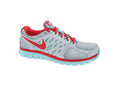 Nike Flex  2013