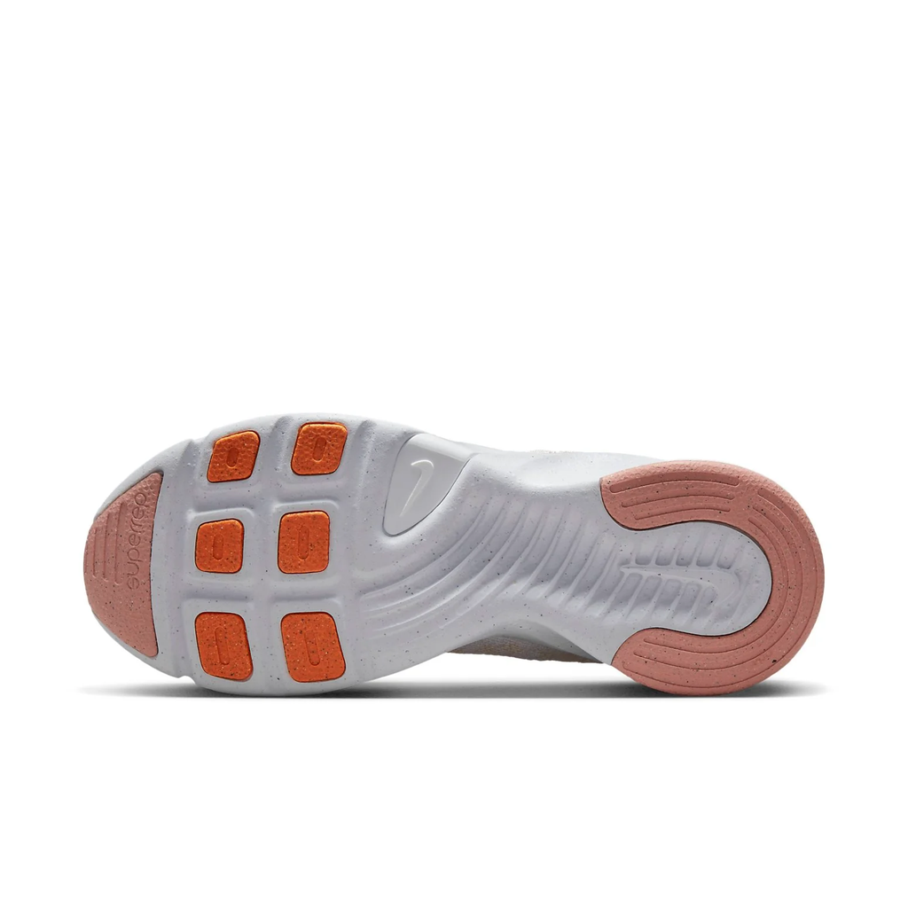 Nike SuperRep Go 3 Flyknit