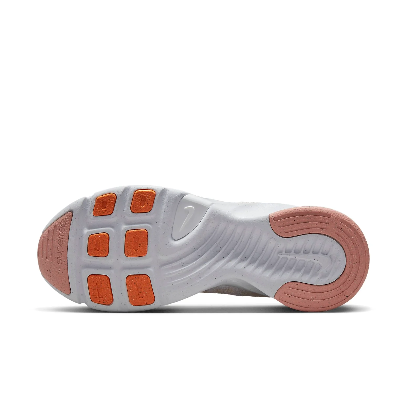 Nike SuperRep Go 3 Flyknit