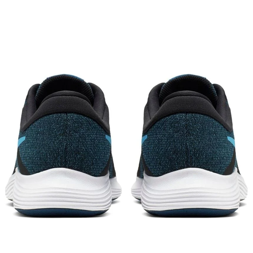 Nike Revolution 4 Kids' Running Shoe