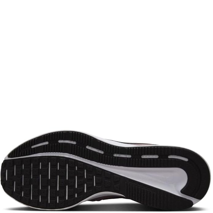 Nike Run Swift 3