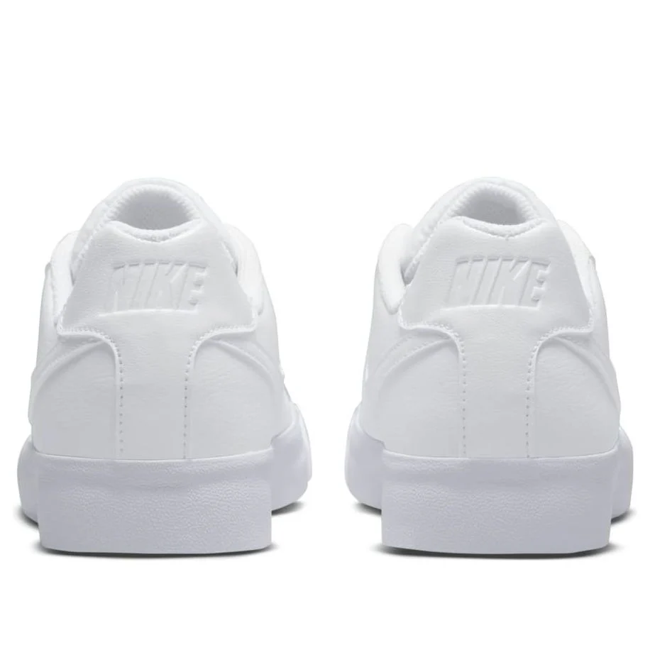 Nike Court Royale AC