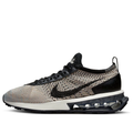 Nike Air Max Flyknit Racer