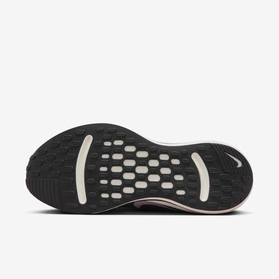 Nike Journey Run
