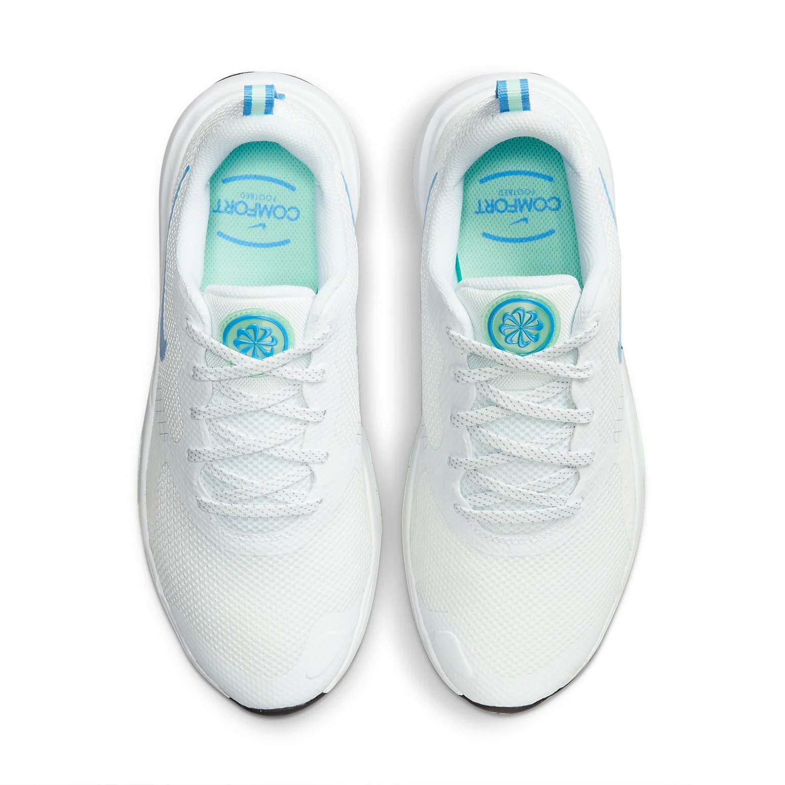 Nike City Rep Trainer