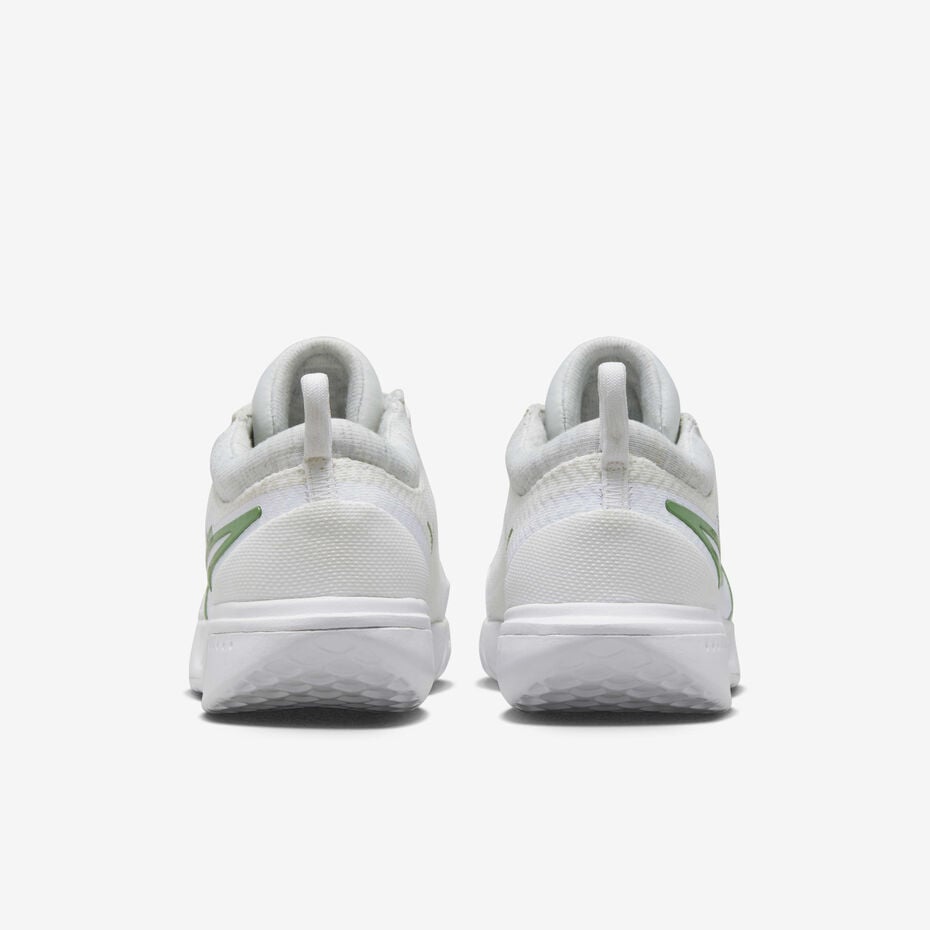 Nike Zoom Court Pro Hard Court Performance