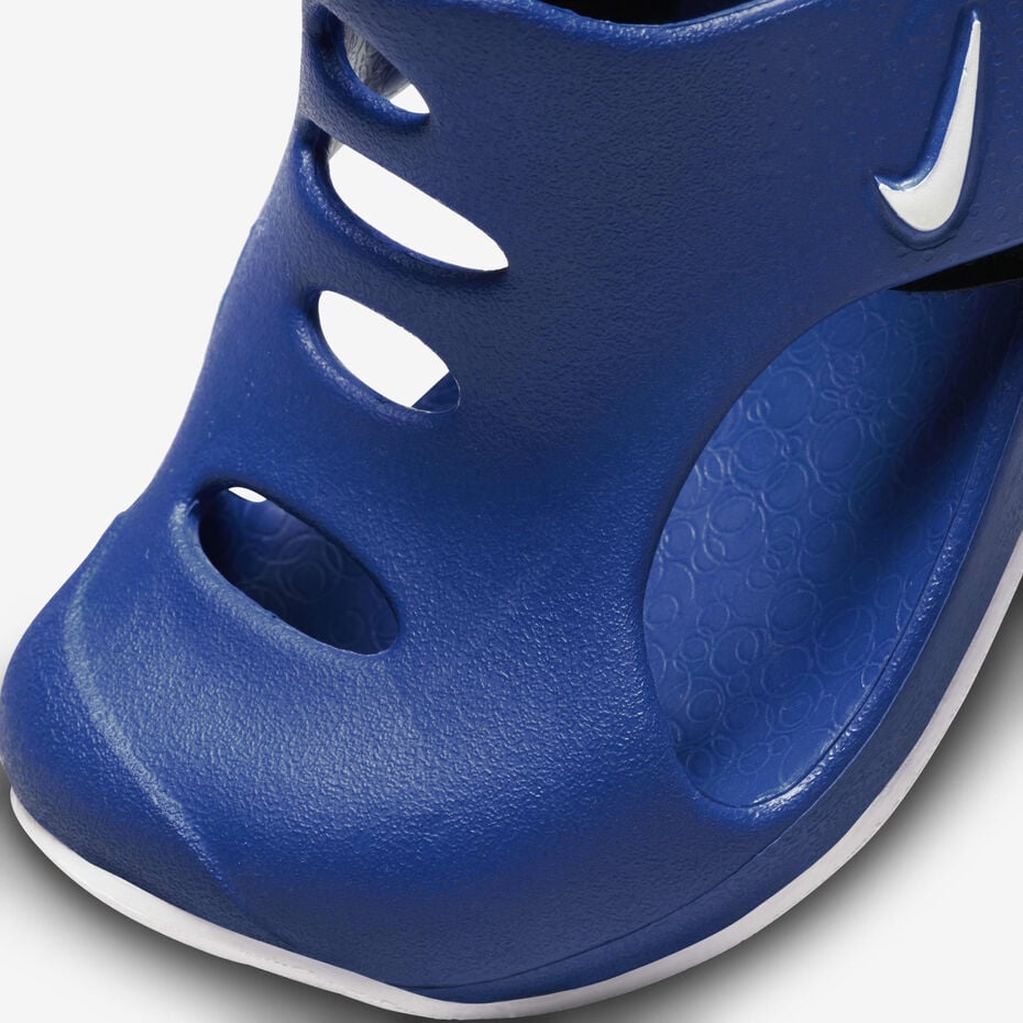 Nike Sunray Protect 3 Toddler Sandal