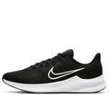 Nike Downshifter 11