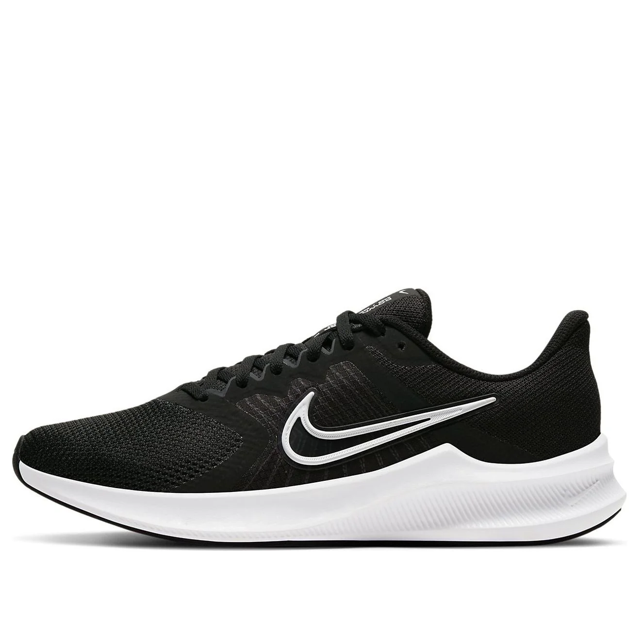 Nike Downshifter 11