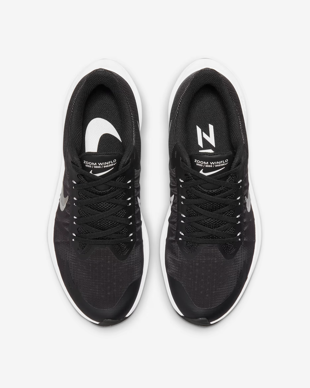 Nike Zoom Winflo 8