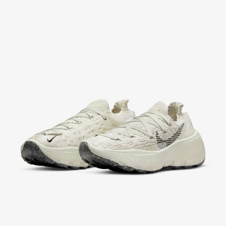 Nike Space Hippie 04