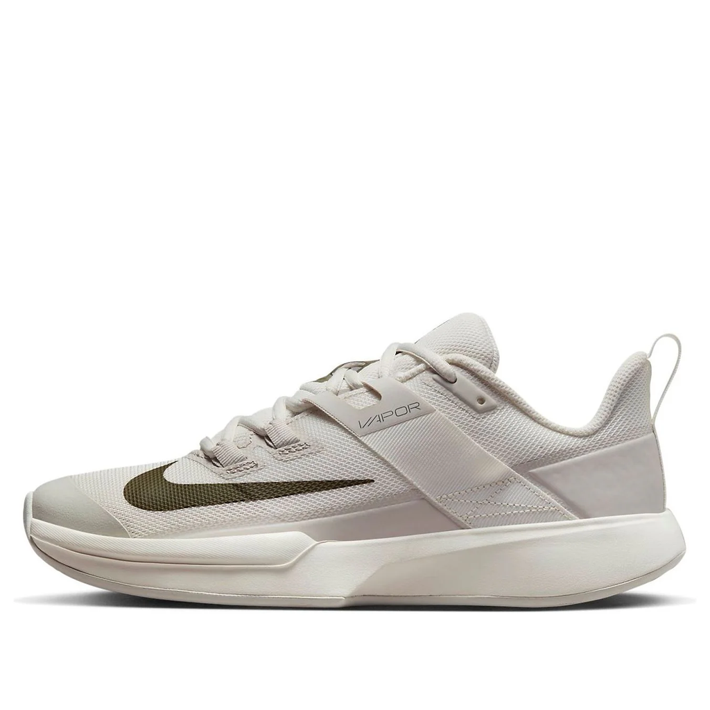 Nike Vapor Lite Hard Court