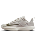 Nike Vapor Lite Hard Court